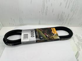 84560 Continental 037256034480 Insta-power Lawn And Garden Belt New