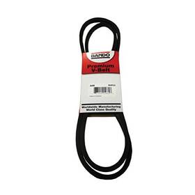 Continental 037256044922 A68 V-belt