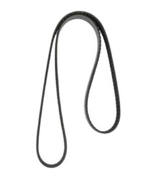 4080705 Continental 037256344954 Oe Technology Series 8-rib 70.5 Inch Multi-v Belt