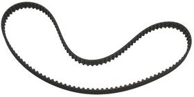 40312 Continental 037256345449 Cam Drive Timing Belt