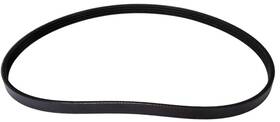 4040540 Continental 037256487989 - Goodyear Poly-v Belt