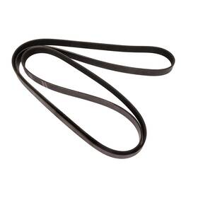 Continental 037256695063 6pk1878 Serpentine Belt For Mb Mercedes Slk Class C Audi A4 Quattro