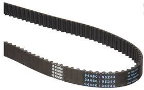 95244 Continental 038244356140 Dayco Timing Belt