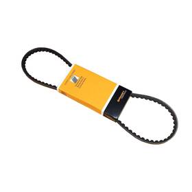 Continental 051817800693 10x900 Accessory Drive Belt