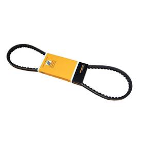 Continental 051817800723 13x1000 Accessory Drive Belt