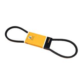 Continental 051817802291 13x1040 Accessory Drive Belt