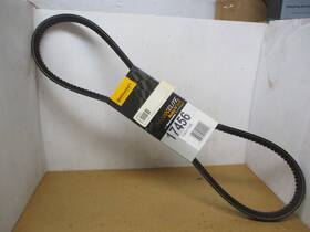 13av1155 Continental Oe Tech Automotive Serpentine V Belt V-groove 17456