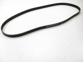 Continental 14400-py3-004 193 Engine Timing Belt For 1991-1995 Acura 3.2l-v6