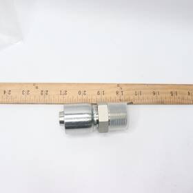 14615-1216 Continental Fitting B2
