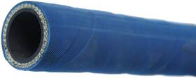 20017161 Continental Compatible With/replacement For Oe Technology Series Heavy-duty
