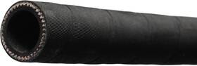 20017214 Continental Compatible With/replacement For Oe Technology Series Flexible