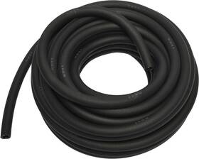 20027682 Continental Compatible With/replacement For Heater Hoses 65011