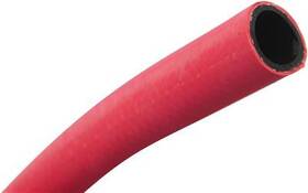 20029175 Continental Compatible With/replacement For Oe Technology Series Hy-t Red