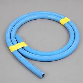 20029215 Continental Compatible With/replacement For Oe Technology Series Blue Heater