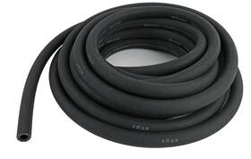 20029240 Continental Compatible With/replacement For Transmission Hoses 65213