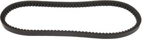 20033737 Continental Compatible With/replacement For Oe Technology Series V-belts 28473