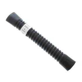 20038569 Continental Compatible With/replacement For Oe Technology Series Flexible