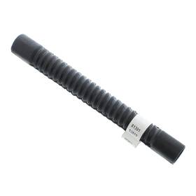 20038570 Continental Compatible With/replacement For Oe Technology Series Flexible