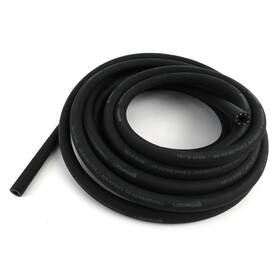 20038616 Continental Compatible With/replacement For Transmission Hoses 65211