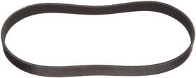 20039773 Continental Compatible With/replacement For Belts And Hoses Accessory