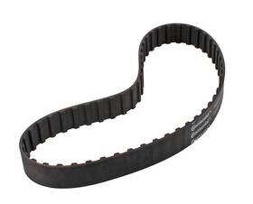 20043216 Continental Compatible With/replacement For Oe Technology Series Timing Belts