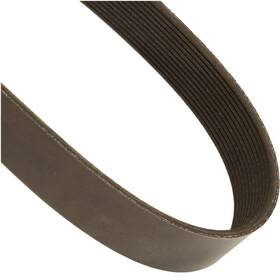20063482 Continental Compatible With/replacement For Belts And Hoses Powersports Drive