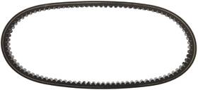 20614224 Continental Compatible With/replacement For Oe Technology Series Sport Belts