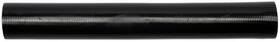20662442 Continental Compatible With/replacement For Heater Hoses 64457
