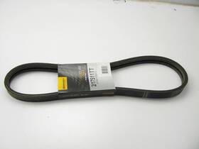 217511tt Continental 2/17511tt Accessory Drive Belt - 1.125 Inch X 52.02
