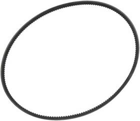 22424 Continental Ag Truck V Belt