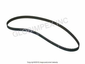 271713 Continental Volvo 1976-1992 Timing Belt 1 Year Warranty