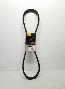 20av1435 Continental 28567 Elite Heavy Duty Auto V Belt Drive
