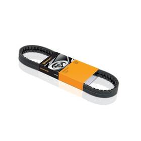 3pk628sg Continental Accessory Drive Belt System Components - Serpentine
