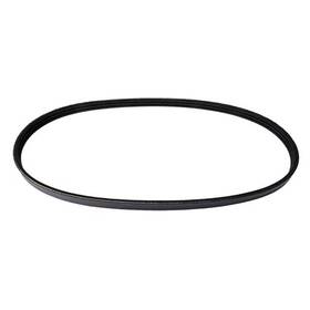 4030390 Continental Ag Automotive Multi V Belt