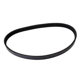 4050665 Continental Ag Automotive Multi V Belt