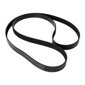 4070668 Continental Ag Automotive Multi V Belt