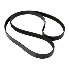 4070762f Continental Ag Automotive Multi V Reinforced Belt