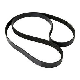 4070830 Continental Ag Automotive Multi V Belt