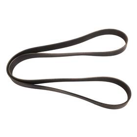 Continental 4080507 Serpentine Belt For 03-11 E55 Amg G55 S55 Sl55