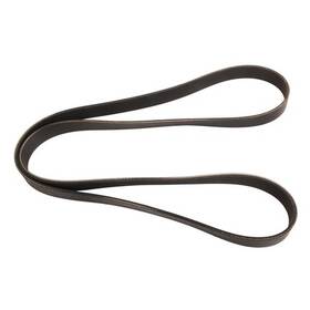 4080715x Continental Ag Automotive Multi V Extreme Duty Belt
