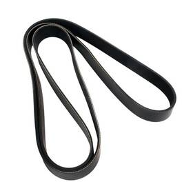 4100583 Continental Ag Automotive Multi V Belt