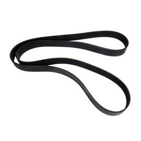 4120645f Continental Ag Automotive Multi V Reinforced Belt
