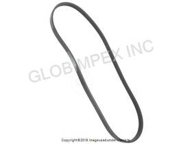463.58.92 Continental For Audi 2008-2015 Belt - 5k X 950 1 Year Warranty