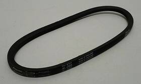4l-260 Continental Power Span V-belt High Quality Durable Drive Belt