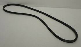 4l-550 Continental Power Span V-belt Durable Fhp Drive Belt