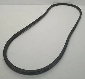 4l-560 Continental Powerspan V-belt Heavy Duty Utility Drive Belt