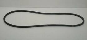 4l-610 Continental Powerspan V-belt Heavy Duty Utility Drive Belt