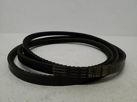 4l730 Continental Contitech Fhp V-belt High-performance Durable And Reliable