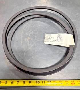 5v-1250 Continental 5v1250 Conti V Made In The Usa 0251h