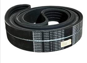 5v2240 Continental Contitech Hy-t Banded V-belt Wedged Torque